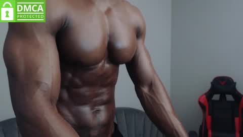 Snapshot of johnnydolce50 chatting on 02-23-26, 07:11 MASTER OF SUBS BETA SLAVES online show from 02-23-26, 07:11