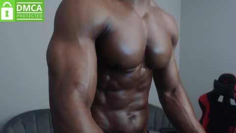 Snapshot of johnnydolce50 chatting on 02-27-26, 08:20 MASTER OF SUBS BETA SLAVES online show from 02-27-26, 08:20