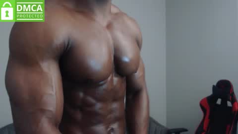 Snapshot of johnnydolce50 chatting on 03-02-26, 06:48 MASTER OF SUBS BETA SLAVES online show from 03-02-26, 06:48