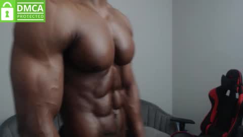 Snapshot of johnnydolce50 chatting on 03-09-26, 09:08 MASTER OF SUBS BETA SLAVES online show from 03-09-26, 09:08