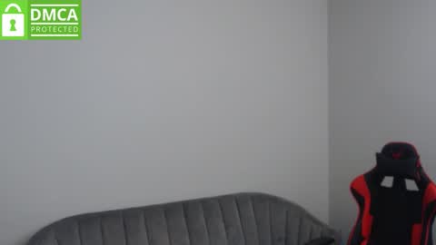 Snapshot of johnnydolce50 chatting on 03-11-26, 07:31 MASTER OF SUBS BETA SLAVES online show from 03-11-26, 07:31