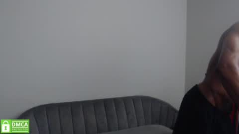 Snapshot of johnnydolce50 chatting on 03-14-26, 10:04 MASTER OF SUBS BETA SLAVES online show from 03-14-26, 10:04