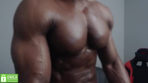 Snapshot of johnnydolce50 chatting on 03-17-26, 07:06 MASTER OF SUBS BETA SLAVES online show from 03-17-26, 07:06