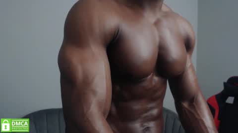 Snapshot of johnnydolce50 chatting on 03-18-26, 06:44 MASTER OF SUBS BETA SLAVES online show from 03-18-26, 06:44