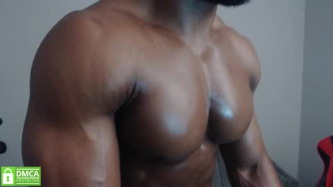 Snapshot of johnnydolce50 chatting on 03-19-26, 07:40 MASTER OF SUBS BETA SLAVES online show from 03-19-26, 07:40