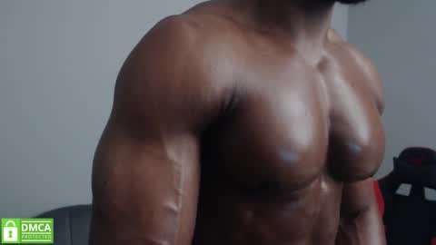 Snapshot of johnnydolce50 chatting on 03-20-26, 07:52 MASTER OF SUBS BETA SLAVES online show from 03-20-26, 07:52