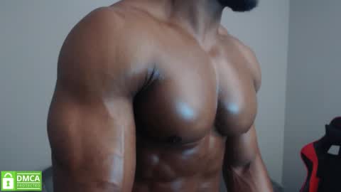 Snapshot of johnnydolce50 chatting on 03-21-26, 08:23 MASTER OF SUBS BETA SLAVES online show from 03-21-26, 08:23