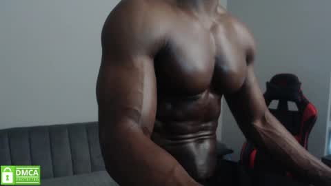 Snapshot of johnnydolce50 chatting on 03-24-26, 03:06 MASTER OF SUBS BETA SLAVES online show from 03-24-26, 03:06