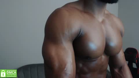 Snapshot of johnnydolce50 chatting on 03-30-26, 07:37 MASTER OF SUBS BETA SLAVES online show from 03-30-26, 07:37