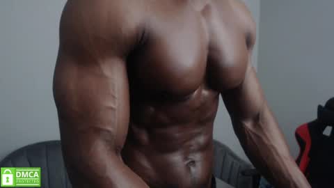 Snapshot of johnnydolce50 chatting on 04-03-26, 06:50 MASTER OF SUBS BETA SLAVES online show from 04-03-26, 06:50