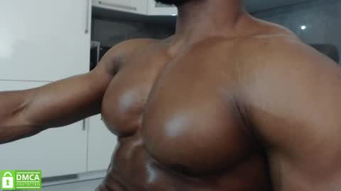 Snapshot of johnnydolce50 chatting on 04-17-26, 01:41 MASTER OF SUBS BETA SLAVES online show from 04-17-26, 01:41