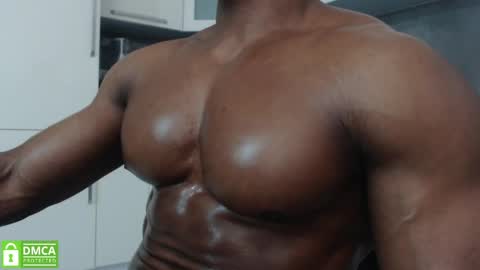 Snapshot of johnnydolce50 chatting on 04-18-26, 01:42 MASTER OF SUBS BETA SLAVES online show from 04-18-26, 01:42