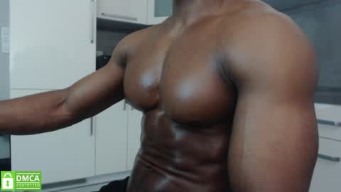Snapshot of johnnydolce50 chatting on 04-19-26, 12:11 MASTER OF SUBS BETA SLAVES online show from 04-19-26, 12:11