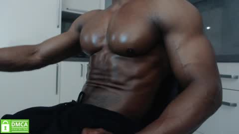 Snapshot of johnnydolce50 chatting on 04-21-26, 02:37 MASTER OF SUBS BETA SLAVES online show from 04-21-26, 02:37