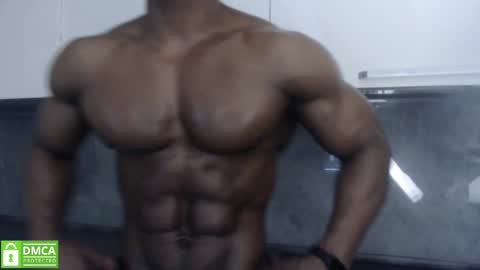 Snapshot of johnnydolce50 chatting on 04-21-26, 02:51 MASTER OF SUBS BETA SLAVES online show from 04-21-26, 02:51