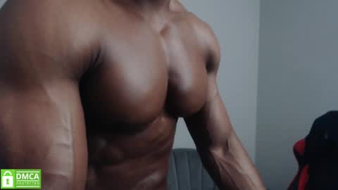 Snapshot of johnnydolce50 chatting on 04-27-26, 06:28 MASTER OF SUBS BETA SLAVES online show from 04-27-26, 06:28