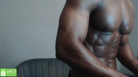 Snapshot of johnnydolce50 chatting on 04-29-26, 06:47 MASTER OF SUBS BETA SLAVES online show from 04-29-26, 06:47