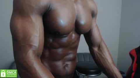 Snapshot of johnnydolce50 chatting on 05-03-26, 07:09 MASTER OF SUBS BETA SLAVES online show from 05-03-26, 07:09