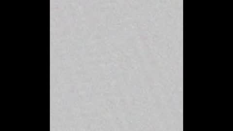 Snapshot of johnnyhammer_ chatting on 11-03-25, 01:08 johnnyhammer_ online show from 11-03-25, 01:08