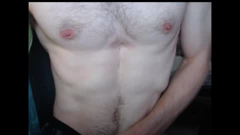 Snapshot of johnnyhammer_ chatting on 11-03-25, 05:25 johnnyhammer_ online show from 11-03-25, 05:25