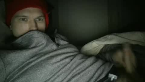 johnnyhotshot89 online show from 12-06-24, 08:05