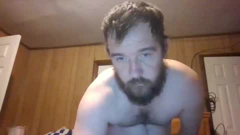 johnnyhymans25 online show from 01-12-25, 04:10