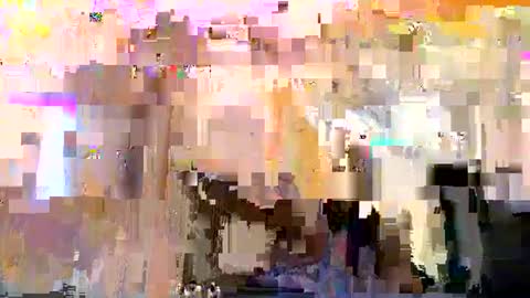 johnnyhymans25 online show from 02-16-25, 12:10