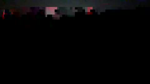 johnnyhymans25 online show from 03-05-25, 10:00