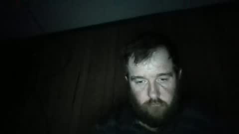 johnnyhymans25 online show from 01-18-26, 03:21