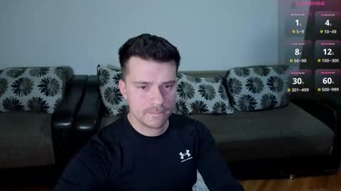 Johnny online show from 03-07-26, 04:59