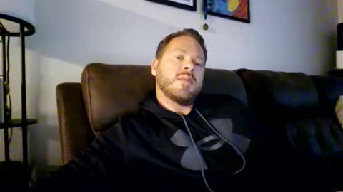 johnnylove860 online show from 09-23-25, 08:56