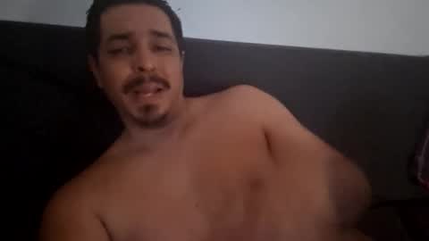 johnnypaulrodriguez2021893860 online show from 05-13-26, 02:31