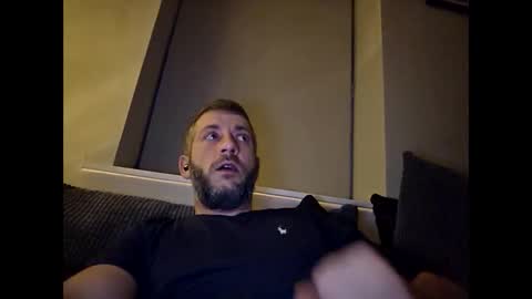 Snapshot of johnnypoly chatting on 01-08-26, 01:41 bigboy online show from 01-08-26, 01:41