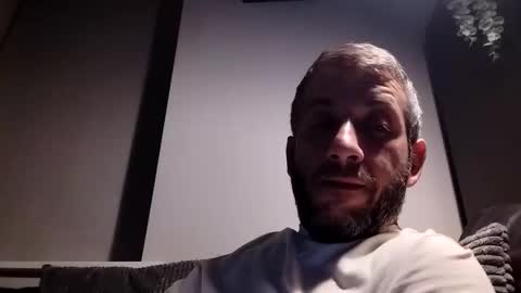 Snapshot of johnnypoly chatting on 01-10-26, 02:57 bigboy online show from 01-10-26, 02:57