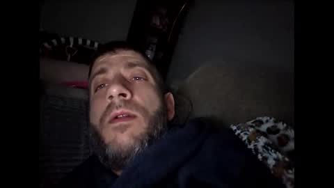 Snapshot of johnnypoly chatting on 02-02-26, 04:55 bigboy online show from 02-02-26, 04:55