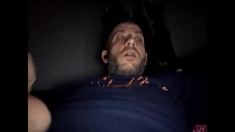 Snapshot of johnnypoly chatting on 02-23-26, 03:04 bigboy online show from 02-23-26, 03:04