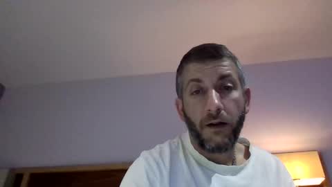 bigboy online show from 04-27-26, 09:24