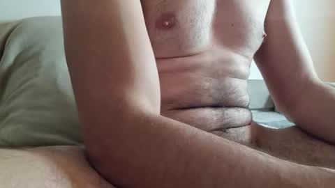 JohnnyRae online show from 02-27-25, 09:14