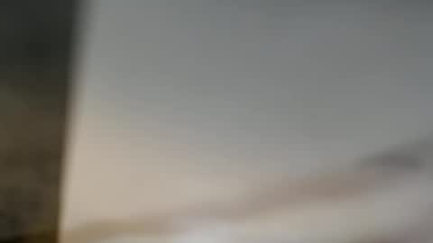 Snapshot of johnnyrotten44 chatting on 01-29-25, 07:22 johnnyrotten44 online show from 01-29-25, 07:22