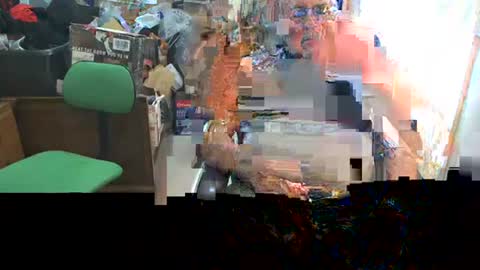 johnnys110153 online show from 09-14-25, 05:01