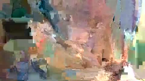 johnnys110153 online show from 12-13-25, 07:53