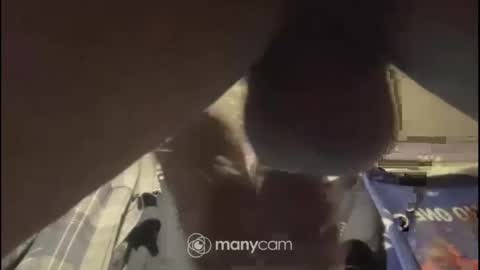 johnnyshung1 online show from 12-08-24, 01:47