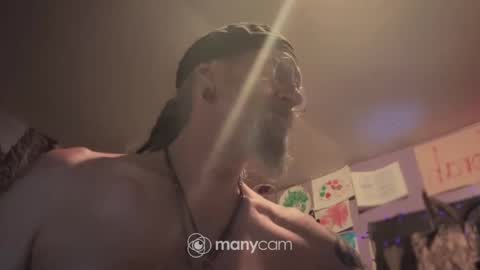 johnnyshung1 online show from 12-13-24, 10:51