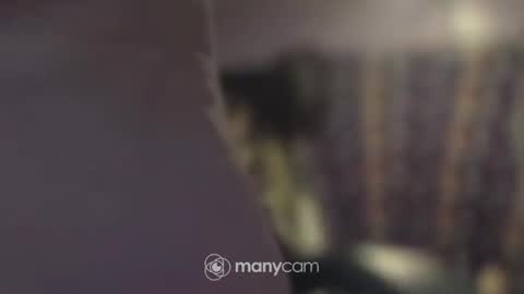 johnnyshung1 online show from 01-02-25, 01:06