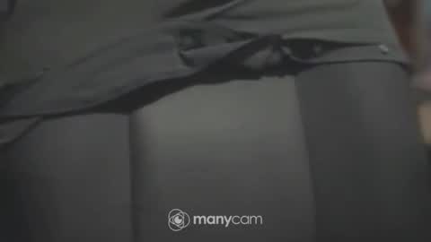 johnnyshung1 online show from 01-07-25, 01:14