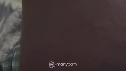 johnnyshung1 online show from 01-15-25, 07:01