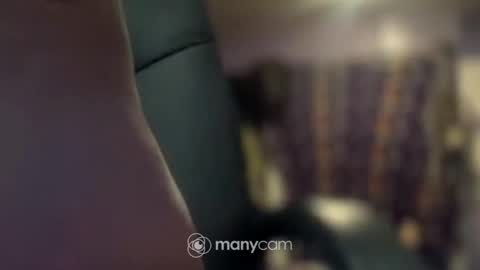 johnnyshung1 online show from 02-09-25, 09:05