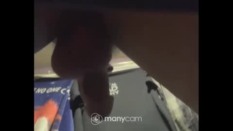 johnnyshung1 online show from 03-02-25, 02:00