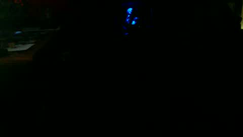 johnnyshung1 online show from 09-20-25, 03:13