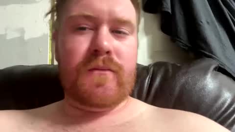BIg john online show from 09-29-25, 12:05